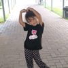 anggunseroja19