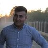 alexandrucosmin60