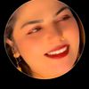 fazalbaqi1