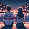hellokitty_190