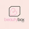 beautyboxcorp
