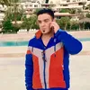 ahmed8888hhh