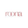 roona ID
