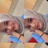 only_irrr