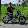 kucay2k23