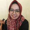 adee.priyatni
