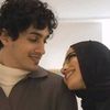 مــــحـــمــــد الــــعــنــزي