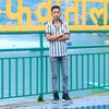 niteshchaudhary9296