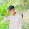arafat_islam002