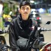 ilham.mg2