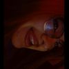 laly.270