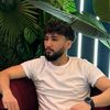 azizov.singer