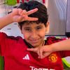 abdullah_70_