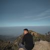 uknown230502