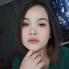 araa9333