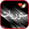 yuer313gh