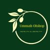 ummaholshop_official