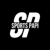 thesportspapi