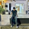 บัง-ลี