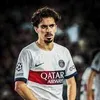 hector_krsk75