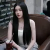 nhvyy_102