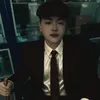 mucmotnang38
