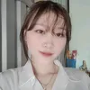 giadungnhadau1405
