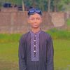 akash_155_