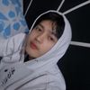 muhammadraflisyah21