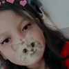 tasya1816400927324