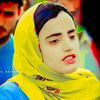 khaliqbaloch00