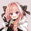 polunochnui_chelovek