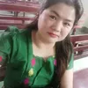 ynninzi