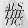 Aesthetic by Zel