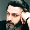 hazemsurgery2
