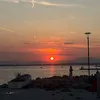 hei_i06