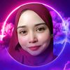farhanah_harun