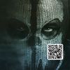 ghost_skulltiktok