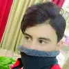 user9937158685720