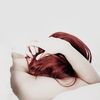 mimu0a