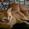 mommy_hoku