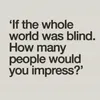 perfect_is_just_good