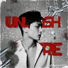 gf_jongseong08