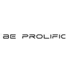 beprolific__