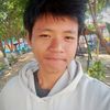 thant401