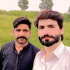 rashid.ali440