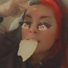 kylizzzll