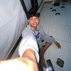 imtomektheiscomback03