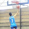 riizkyy5_