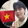 rinnguyen1234